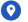 Dirección de Openservi Cerrajeros en Alonso Martínez